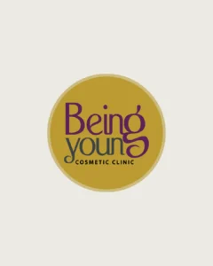 BEST COSMETIC CLINIC IN MALAPPURAM