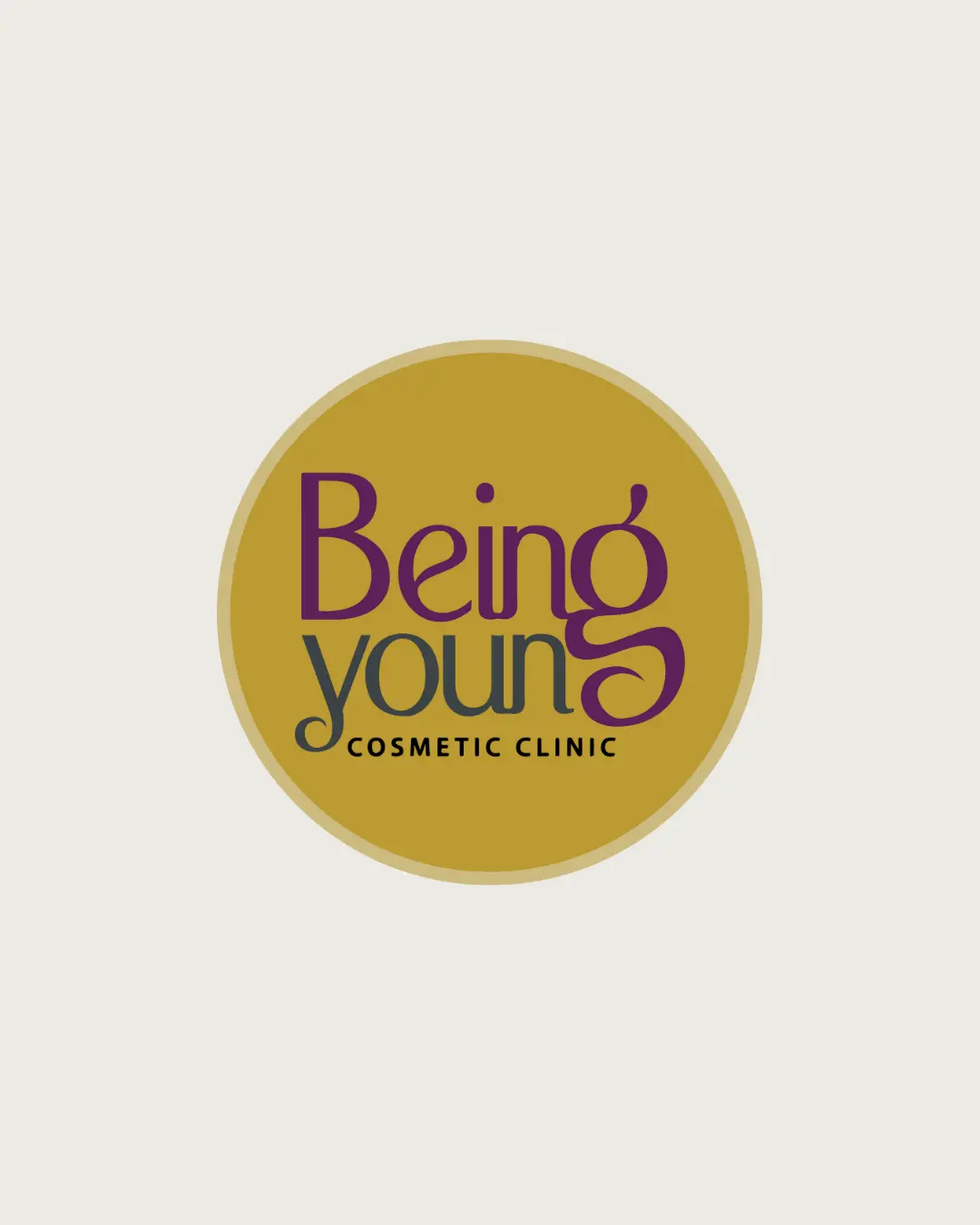 BEST COSMETIC CLINIC IN MALAPPURAM