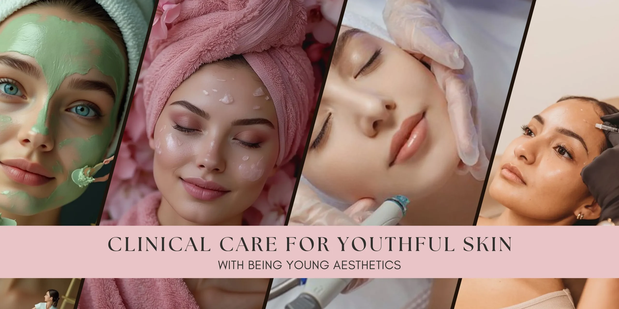 BEST COSMETIC CLINIC IN MALAPPURAM