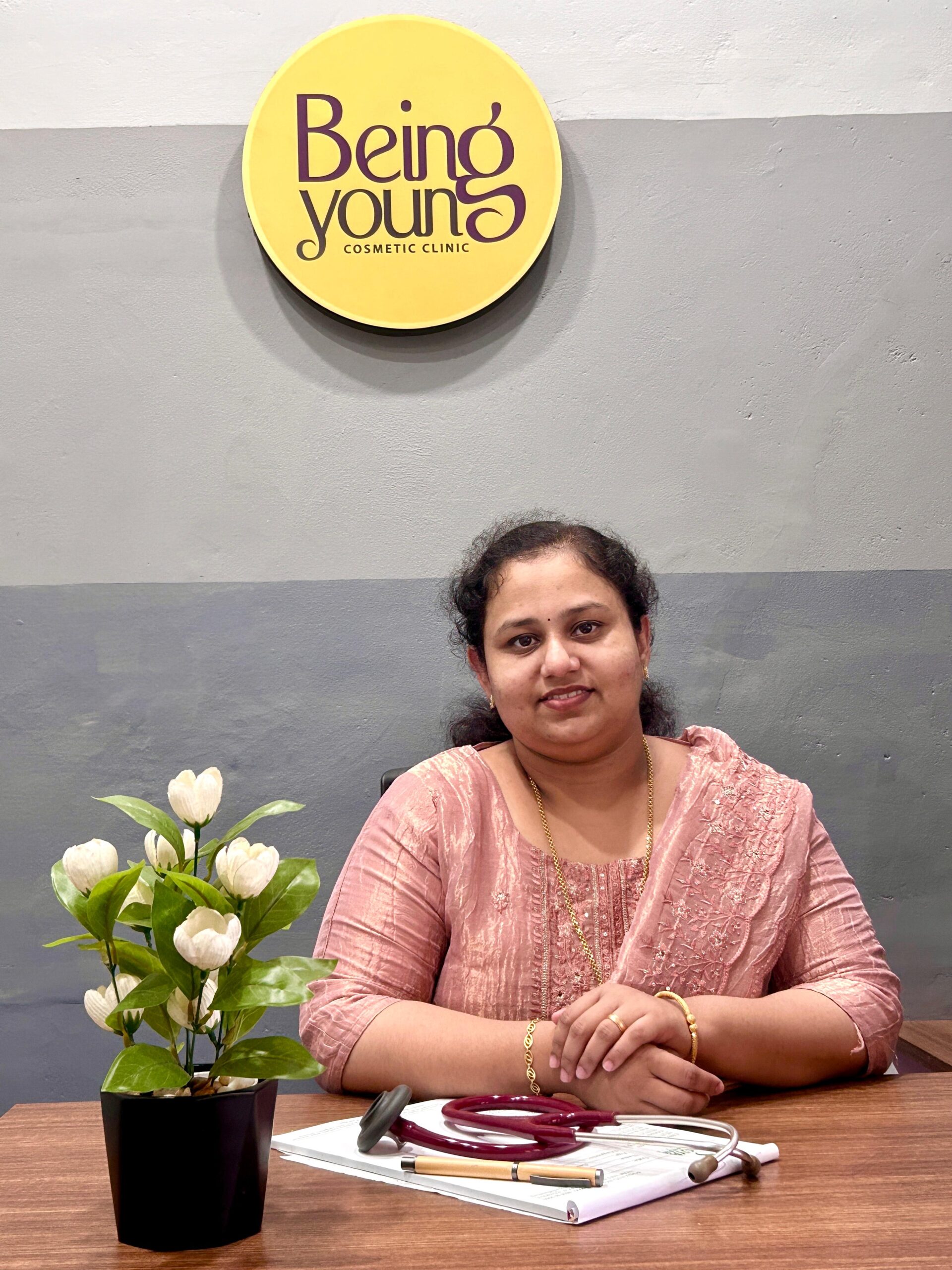 best comsmetic clini in malappuram